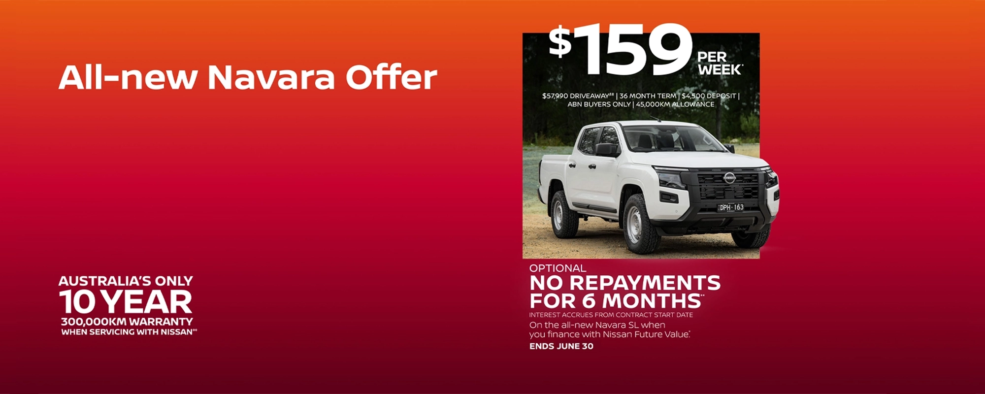 2000x800 Navara