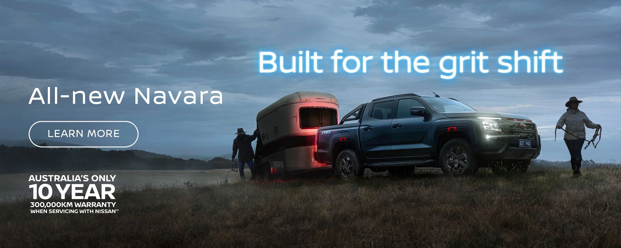 All New Navara Hpar2026 800px