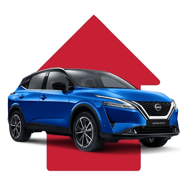 OR UPGRADE. IT’S YOUR CALL